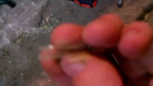 Как ПОЧИНИТЬ сгоревший ПРЕДОХРАНИТЕЛЬ на мопеде, мотоцикле, скутере