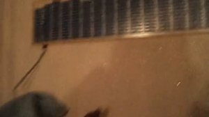 Домашний эквалайзер