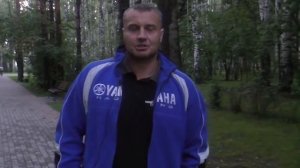 Витязь в ответе