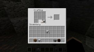 Minecraft Blocks & Items: Diorite