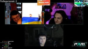 Так называемое мнение