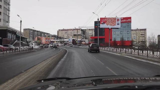 Погода каждый день Иркутск Irkutsk 05.02.2020. мкрн Университетский