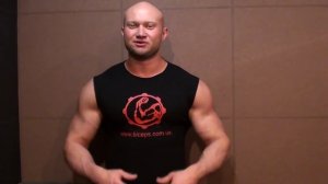 Архив. Юрий Спасокукоцкий рассказывает про "Совет дня"