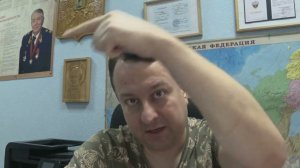 ДОЛГИЙ И ТЕРНИСТЫЙ ПУТЬ ДОЛЖНИКА, КАКОЙ ЖЕ ВЫБРАТЬ. СУДЕБНОЕ ИЛИ ВНЕСУДЕБНОЕ БАНКРОТСТВО ЧЕРЕЗ МФЦ.