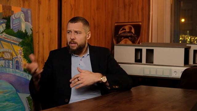 Умный дом за 100 тысяч - миф или реальность? смотреть онлайн