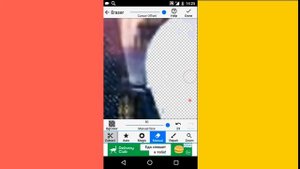 Как сделать свой скин на любое оружие Standoff 2
