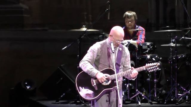 А.Я.Розенбаум - Без тебя смотреть онлайн