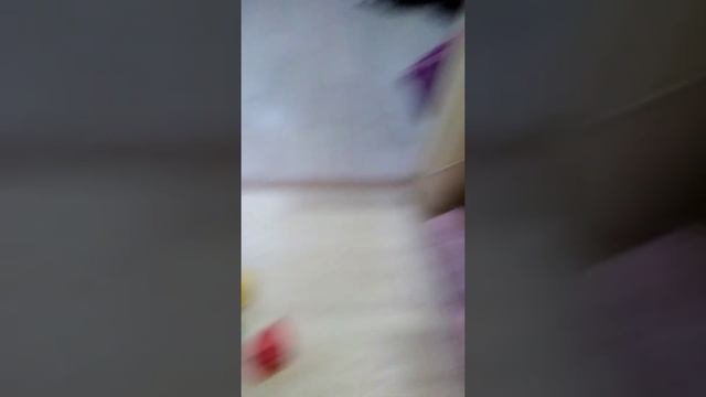 Топ-10 фактов о Боне. смотреть онлайн