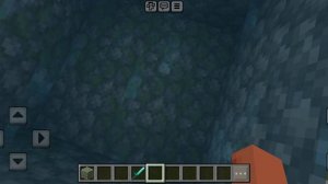 играем в minecraft