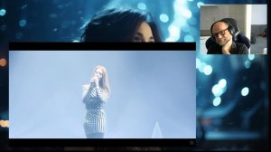 EPICA | Consign to Oblivion | Live @ Zenith | My Style WOW!