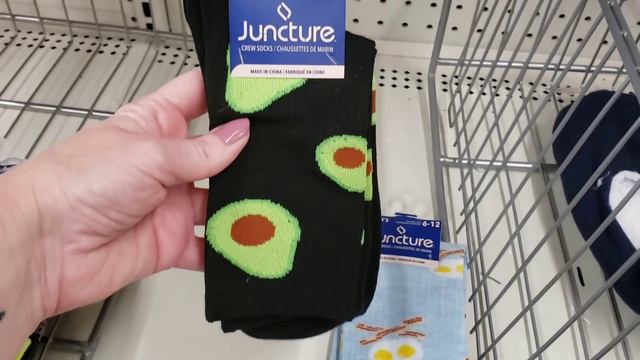 Come With Me To *2* Dollar Trees | UNBELIEVABLE NEW ITEMS | Name Brand | WOW ! April 27