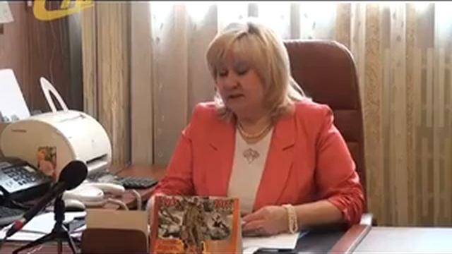 Как оформить развод без участия суда?