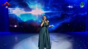 Мама мамочка, родная любимая #песня #мама