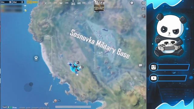 IPAD AIR 2 PUBG MOBILE TEST IN 2023 | IPAD AIR 2 PUBG TEST | iPad Air 2 Gaming TEST 2023 #ipadair2