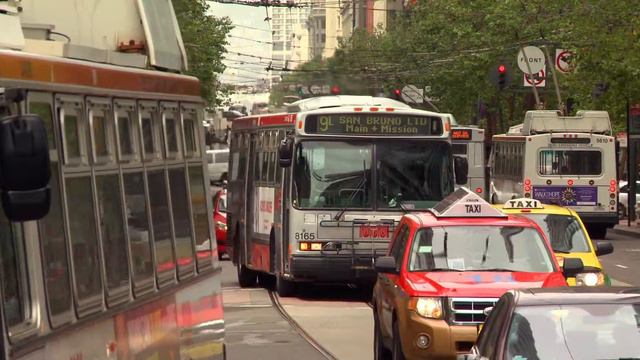 моё первое видео на канале смотреть онлайн