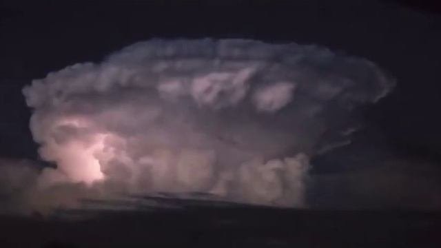 Завораживающе действие.