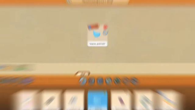 •КАК ЗАРАБАТЫВАТЬ 120 И БОЛЬШЕ САПФИРОВ В ДЕНЬ?!•ОТВЕТ ТУТ!• смотреть онлайн