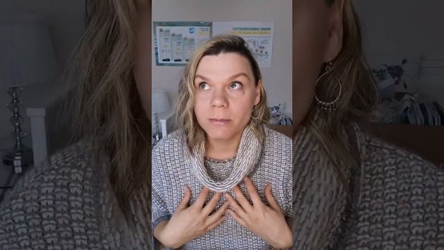 День 6: Уход за сухой кожей смотреть онлайн