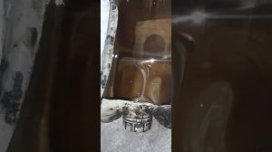 уаз хантер ремонт двигателя
