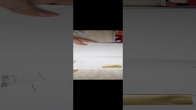 Бумажные сюрпризы
