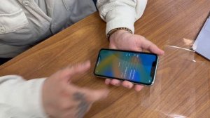 ОБЗОР на iPhone 11 (новый восстановленный)