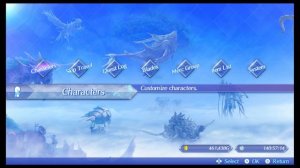 Xenoblade Chronicles 2 - Item Drop Strategy