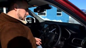 Самый дешевый кроссовер на рынке! Mitsubishi Eclipse Cross. ТОП. Обзор на среднюю комплектацию