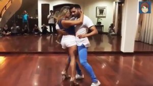 Очень Красивая песня. Курортный Роман.