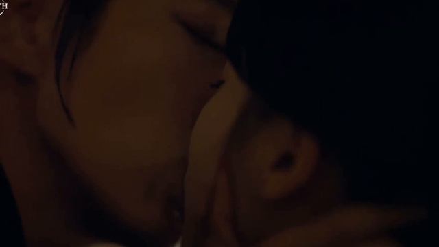 Алые Сердца Корё ❤️/ Moon Lovers клип к дораме/ #kdrama #moonlovers #алыесердцакоре #клип смотреть онлайн