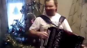 Привет с большого бодуна (Дюна)