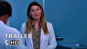 Grey's Anatomy Season 19 Trailer (HD).mp4