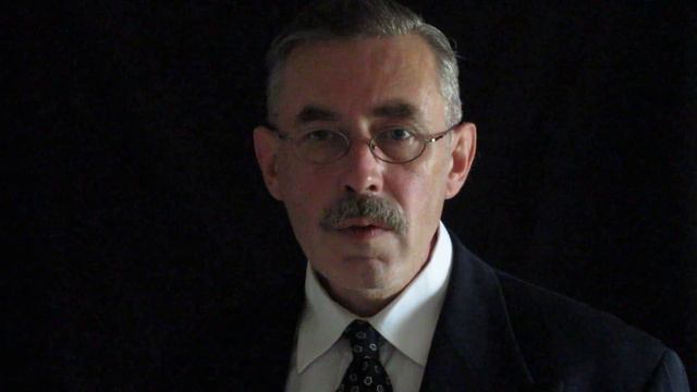 Shakespeare - Sonnet 39 смотреть онлайн