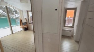 обзор Dubldom kedr65