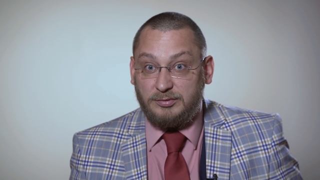 ВСЁ О НАСЛЕДСТВЕ: НАСЛЕДНИКИ, ПОРЯДОК ОФОРМЛЕНИЯ, ВСТУПЛЕНИЕ В НАСЛЕДСТВО. КОНСУЛЬТАЦИЯ ЮРИСТА