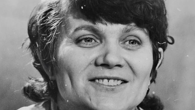 Владимир. Лебедия Будущего. Часть Вторая. смотреть онлайн