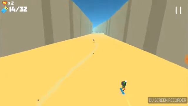 Прохождение игры Power Hower смотреть онлайн