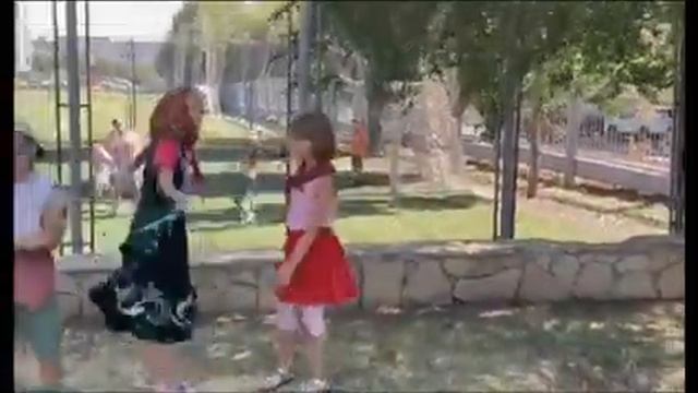 сказка Репка смотреть онлайн