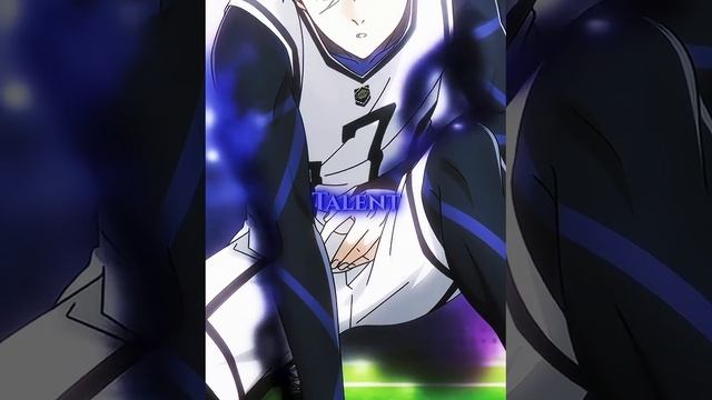 kingbar0u_2023-09-06-12-51-40_1693972300455.mp4 смотреть онлайн