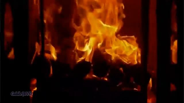 Казан Казиев - Скрипач ( Казбек Казиев ) Шансон!!! смотреть онлайн