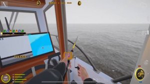 Русская Рыбалка 4 🐠🐳🐠 Russian Fishing 4