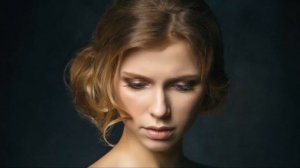 Интарс Бусулис - Я люблю тебя больше природы