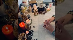 ☝️?️??️⚖️?» Враги ? Ругаются как Собаки ?….Что в доме у врага Сегодня!». ?️⚖️?️ таро онлайн