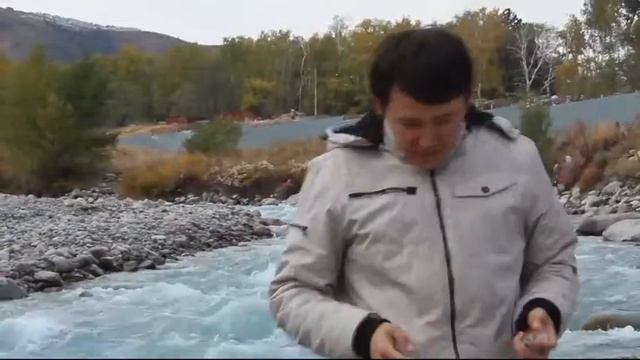 О маме... смотреть онлайн