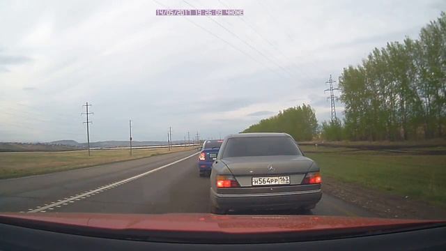 дорога Элита - Красноярск, ралли рейд по полям 14.05.2017