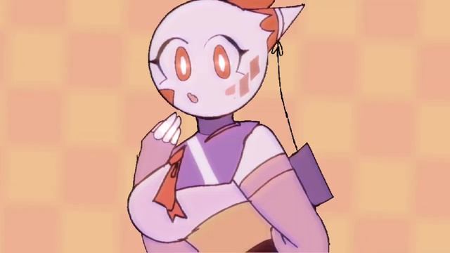 Photo ID смотреть онлайн