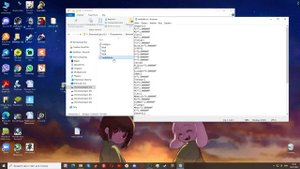 Как поменять имя в Undertale. С сохранением ВЕЩЕЙ,УРОВНЕЙ,ДЕНЕГ!