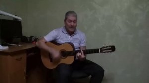 Студенческая Песня Как Получим Диплом. | Ты КОРОВУ Доишь...