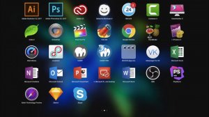 Инфопортал на Битрикс#18: Регистрация и авторизация пользователей на сайте