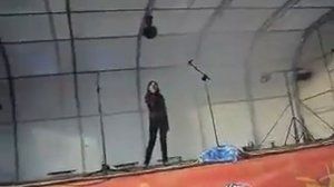 Инна Вальтер