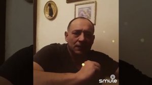 Кавер версия "ТЫ СКАЗКА МОЕЙ ЖИЗНИ...."